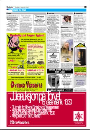 adresseavisen_kul-20061214_000_00_00_013.pdf