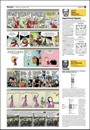 adresseavisen_kul-20061214_000_00_00_015.pdf