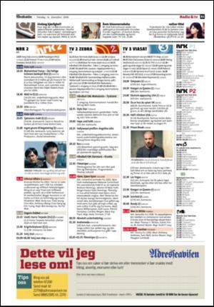 adresseavisen_kul-20061214_000_00_00_031.pdf