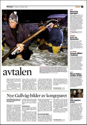 adresseavisen_kul-20061215_000_00_00_003.pdf