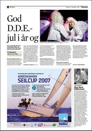 adresseavisen_kul-20061215_000_00_00_004.pdf