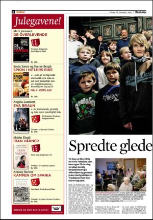 adresseavisen_kul-20061215_000_00_00_006.pdf