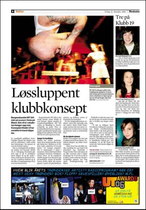 adresseavisen_kul-20061215_000_00_00_008.pdf
