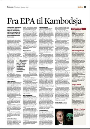 adresseavisen_kul-20061215_000_00_00_011.pdf