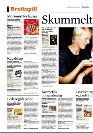 adresseavisen_kul-20061215_000_00_00_012.pdf