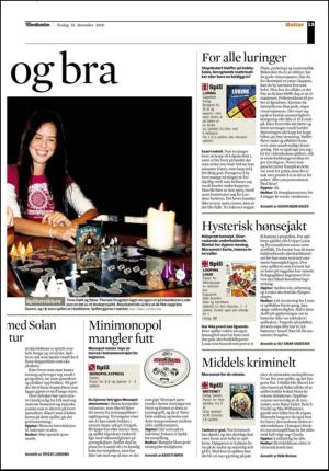 adresseavisen_kul-20061215_000_00_00_013.pdf