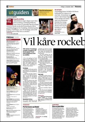 adresseavisen_kul-20061215_000_00_00_016.pdf