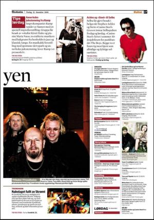 adresseavisen_kul-20061215_000_00_00_017.pdf