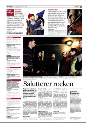 adresseavisen_kul-20061215_000_00_00_019.pdf