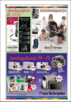 adresseavisen_kul-20061215_000_00_00_020.pdf