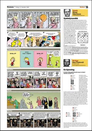 adresseavisen_kul-20061215_000_00_00_027.pdf