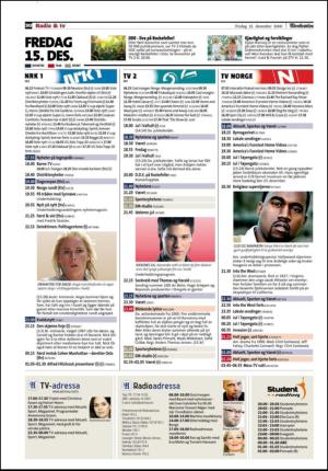 adresseavisen_kul-20061215_000_00_00_030.pdf