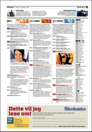 adresseavisen_kul-20061215_000_00_00_031.pdf