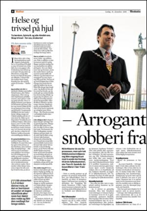 adresseavisen_kul-20061216_000_00_00_002.pdf