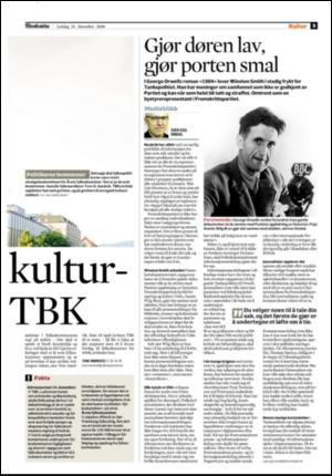 adresseavisen_kul-20061216_000_00_00_003.pdf