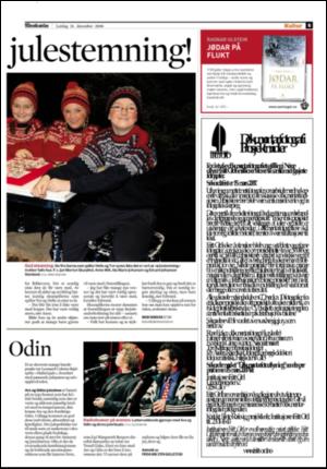 adresseavisen_kul-20061216_000_00_00_005.pdf