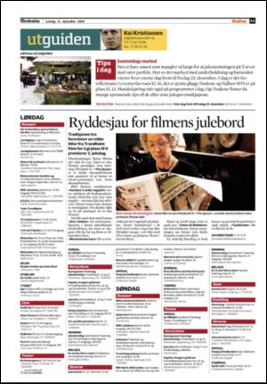 adresseavisen_kul-20061216_000_00_00_011.pdf