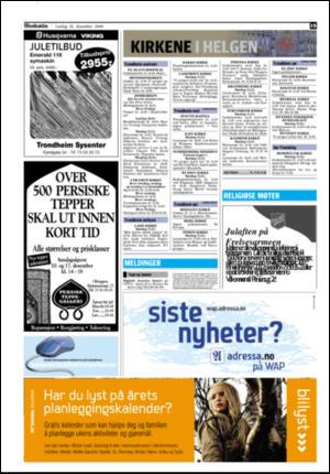 adresseavisen_kul-20061216_000_00_00_015.pdf