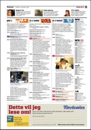 adresseavisen_kul-20061216_000_00_00_023.pdf