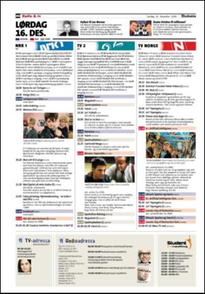 adresseavisen_kul-20061216_000_00_00_026.pdf
