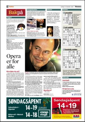 adresseavisen_kul-20061216_000_00_00_028.pdf