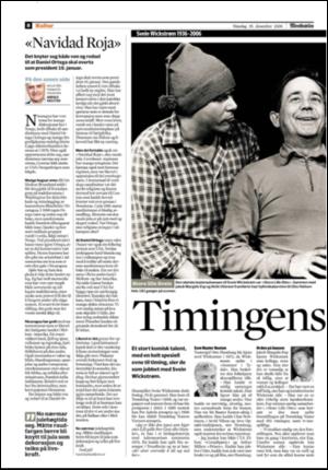 adresseavisen_kul-20061218_000_00_00_002.pdf