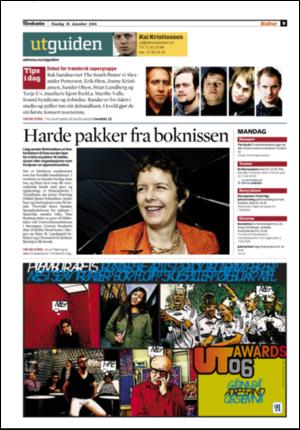 adresseavisen_kul-20061218_000_00_00_009.pdf