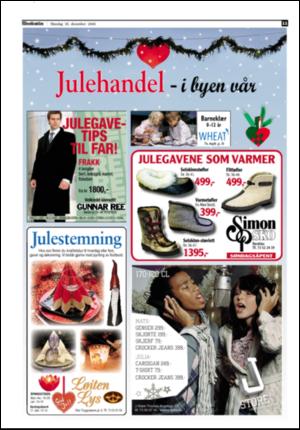 adresseavisen_kul-20061218_000_00_00_011.pdf