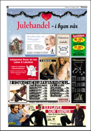adresseavisen_kul-20061218_000_00_00_012.pdf
