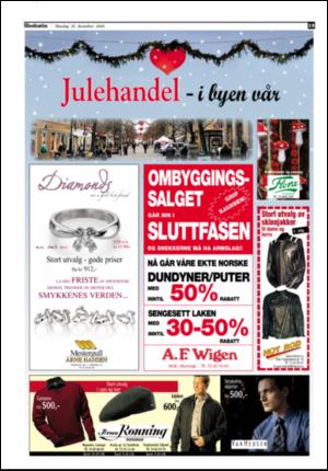 adresseavisen_kul-20061218_000_00_00_013.pdf