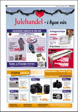 adresseavisen_kul-20061218_000_00_00_014.pdf