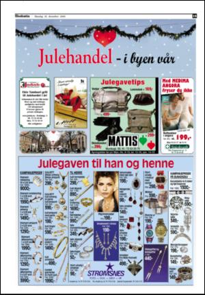 adresseavisen_kul-20061218_000_00_00_015.pdf
