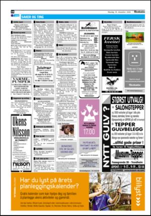 adresseavisen_kul-20061218_000_00_00_016.pdf