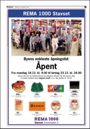 adresseavisen_kul-20061218_000_00_00_017.pdf