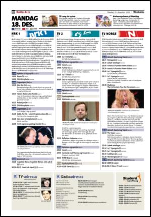 adresseavisen_kul-20061218_000_00_00_022.pdf