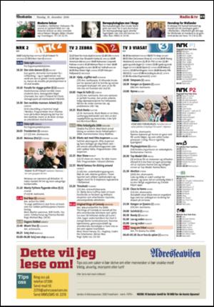 adresseavisen_kul-20061218_000_00_00_023.pdf