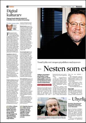 adresseavisen_kul-20061219_000_00_00_002.pdf