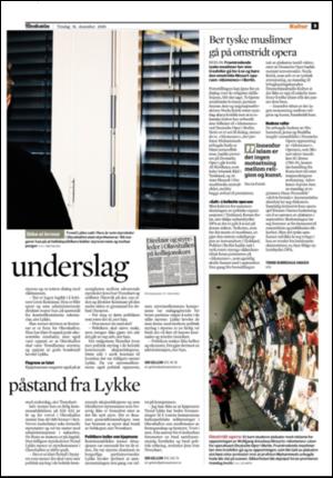 adresseavisen_kul-20061219_000_00_00_003.pdf