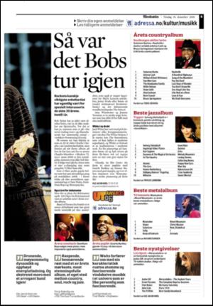 adresseavisen_kul-20061219_000_00_00_005.pdf