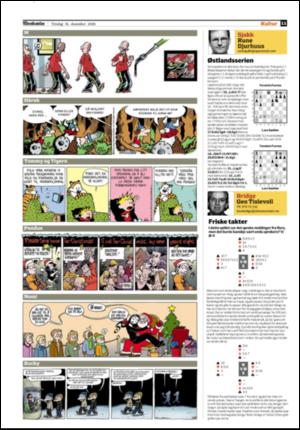 adresseavisen_kul-20061219_000_00_00_011.pdf