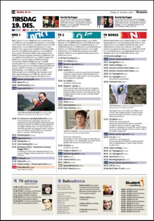 adresseavisen_kul-20061219_000_00_00_014.pdf