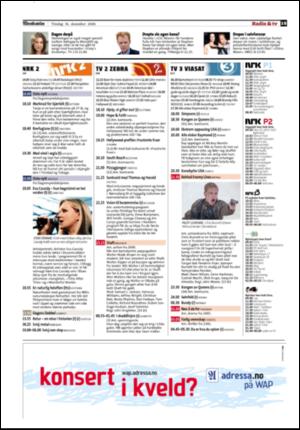 adresseavisen_kul-20061219_000_00_00_015.pdf