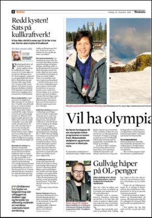 adresseavisen_kul-20061220_000_00_00_002.pdf