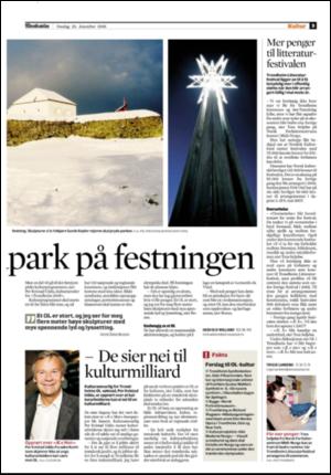 adresseavisen_kul-20061220_000_00_00_003.pdf