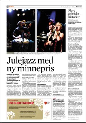 adresseavisen_kul-20061220_000_00_00_006.pdf