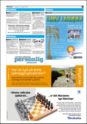 adresseavisen_kul-20061220_000_00_00_011.pdf