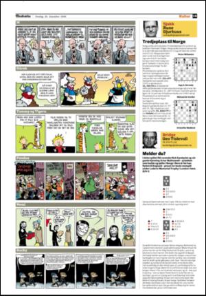adresseavisen_kul-20061220_000_00_00_015.pdf