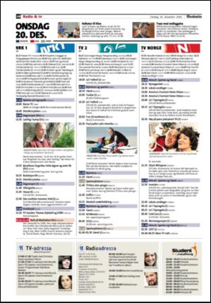 adresseavisen_kul-20061220_000_00_00_018.pdf