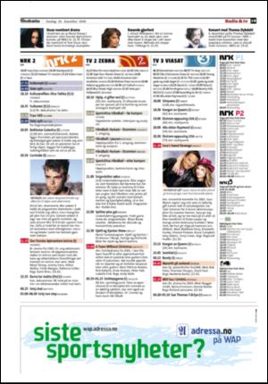 adresseavisen_kul-20061220_000_00_00_019.pdf