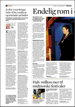 adresseavisen_kul-20061221_000_00_00_002.pdf